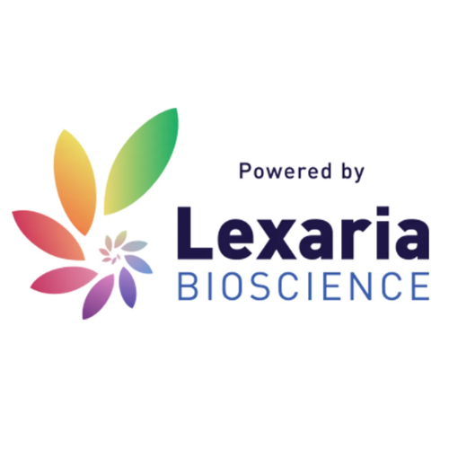 Lexaria Biosciences