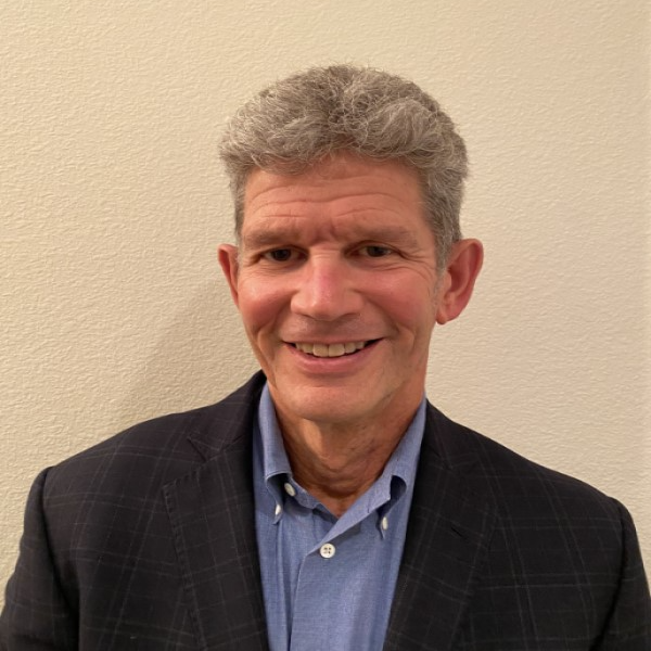 Michael Shankman, CPA